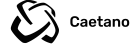 logo caetano