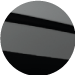 Absolute-Black