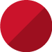 Colorado-Red