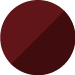 Copper-Red