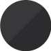 Sea-Gray