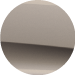 Argent Diffus