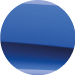 Bleu Lightning