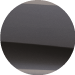 Gris Basalte