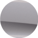 Gris Lunaire