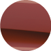 Rouge Cuivre