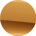 Saber WildTrak