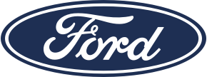 ford-logo