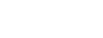 logo_caetano